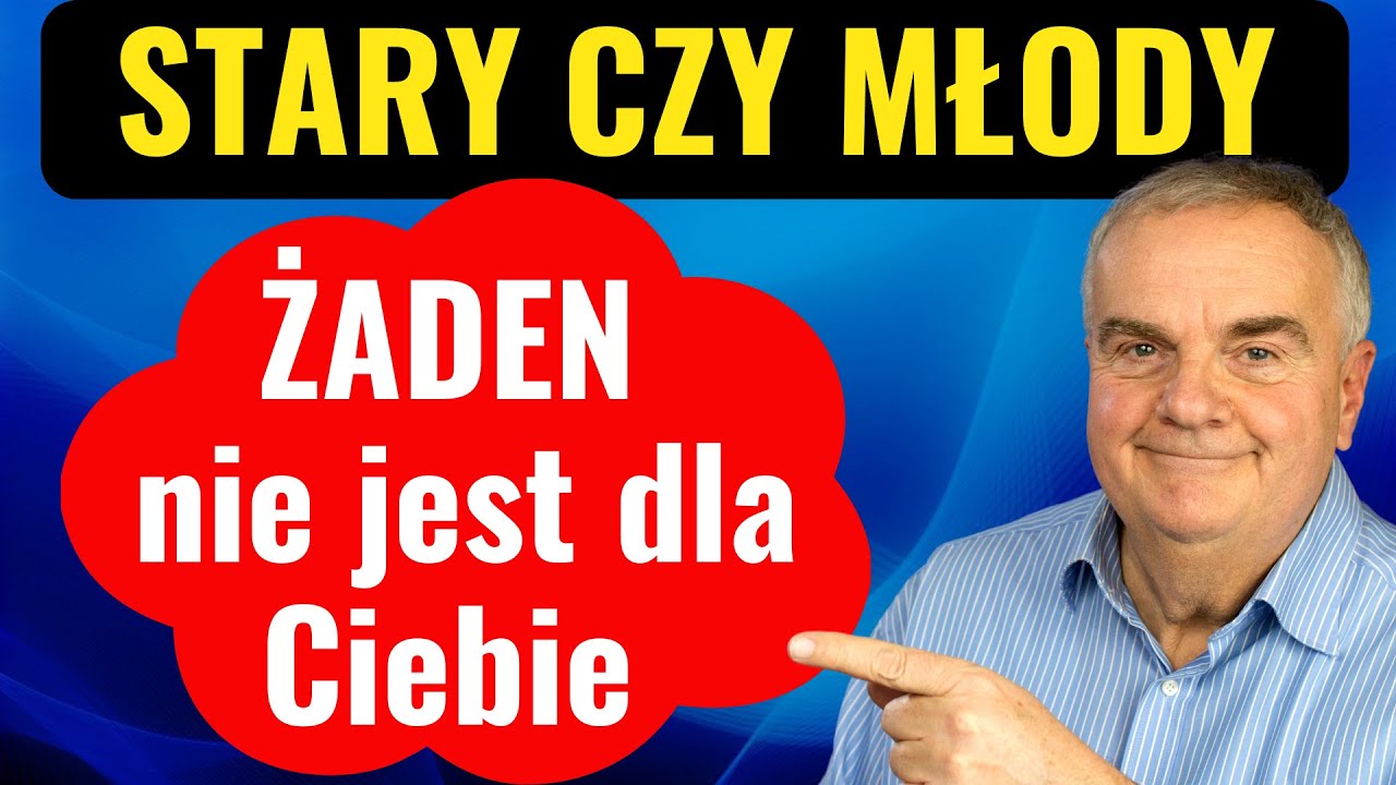 Rozpoznaj pułapki: Jak uniknąć tracenia czasu na nieodpowiednie relacje