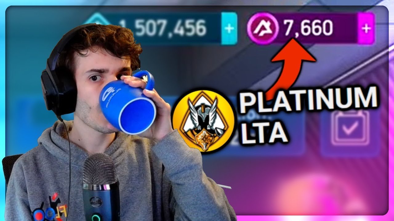 Can you ACTUALLY get 7,000 A-Coins EVERY Month as F2P??