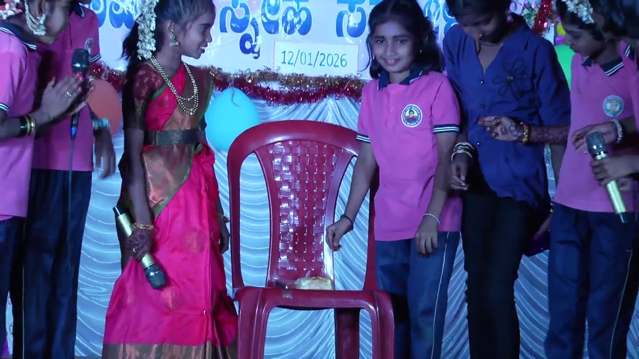 nataka