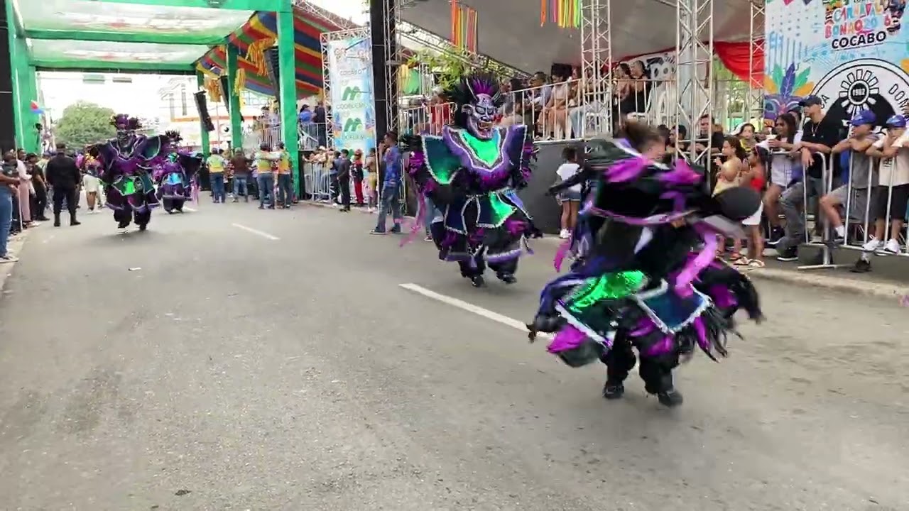 16 de febrero de 2026