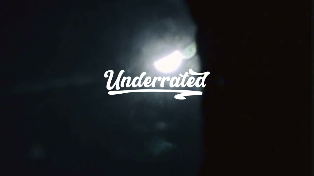 @sewerpersonn - gumchewing (sewer)