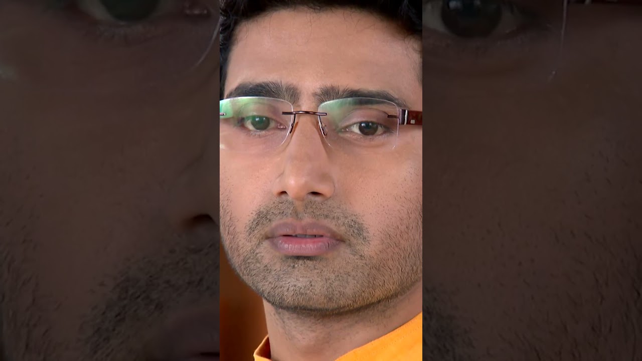 এবার কি তবে কাছাকাছি আসবে পরম ও জবা?