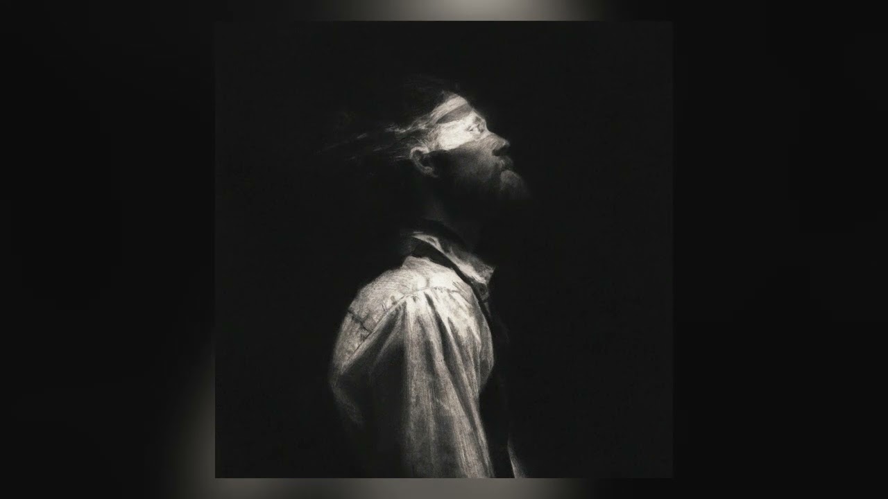 Միշո / Гуф - Մի տէ / Улыбнись | prod. NAYOGE |