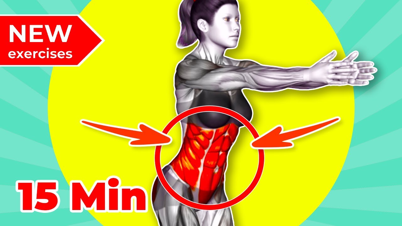 ➜ Doctor’s Warning! ➜ 15 Exercises PROVEN to Slow Aging Fast (New Exercises)