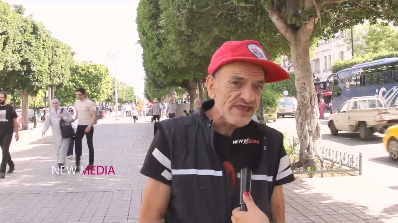 فشل تجارب الغربة  .. تبعت الطلايين وليت نشرب برشا وإنحرفت 