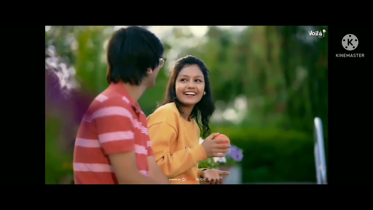 #soravjoshi #song #manzoorenazar