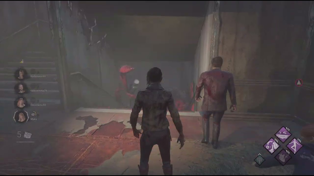 Dead by Daylight_20260124210337