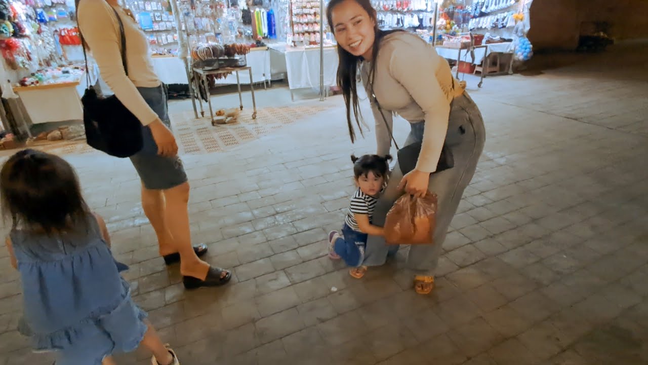 ยูริโดนลุงเชียงแกล้งอะไรแล้ว 30 มกราคม ค.ศ. 2026