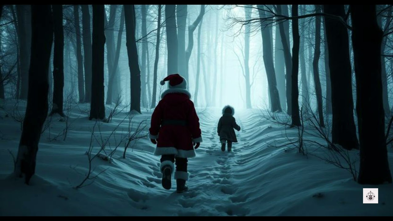 Dark Witch Lofi That Hits Different
