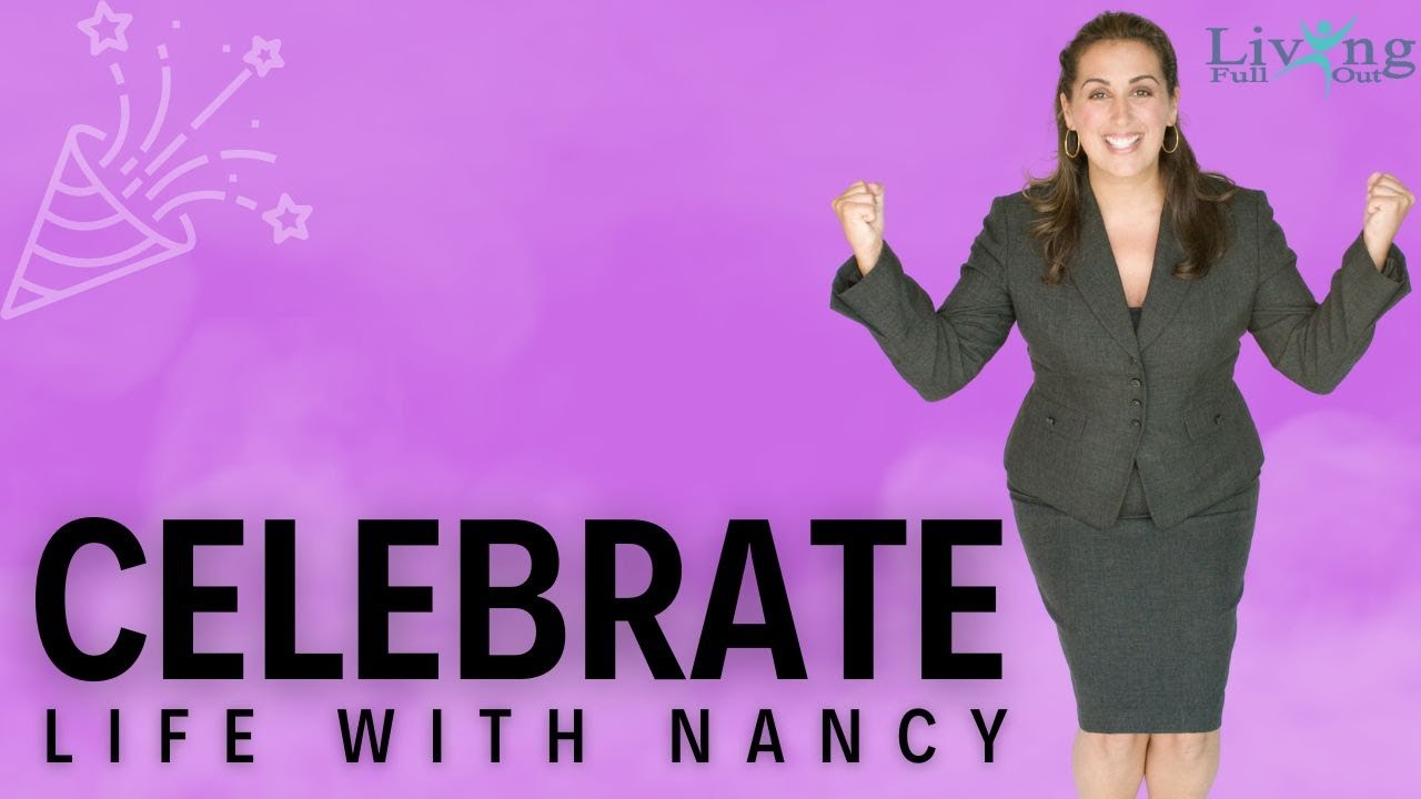Celebrating National Matchmaker Day with a Love Story Twist
