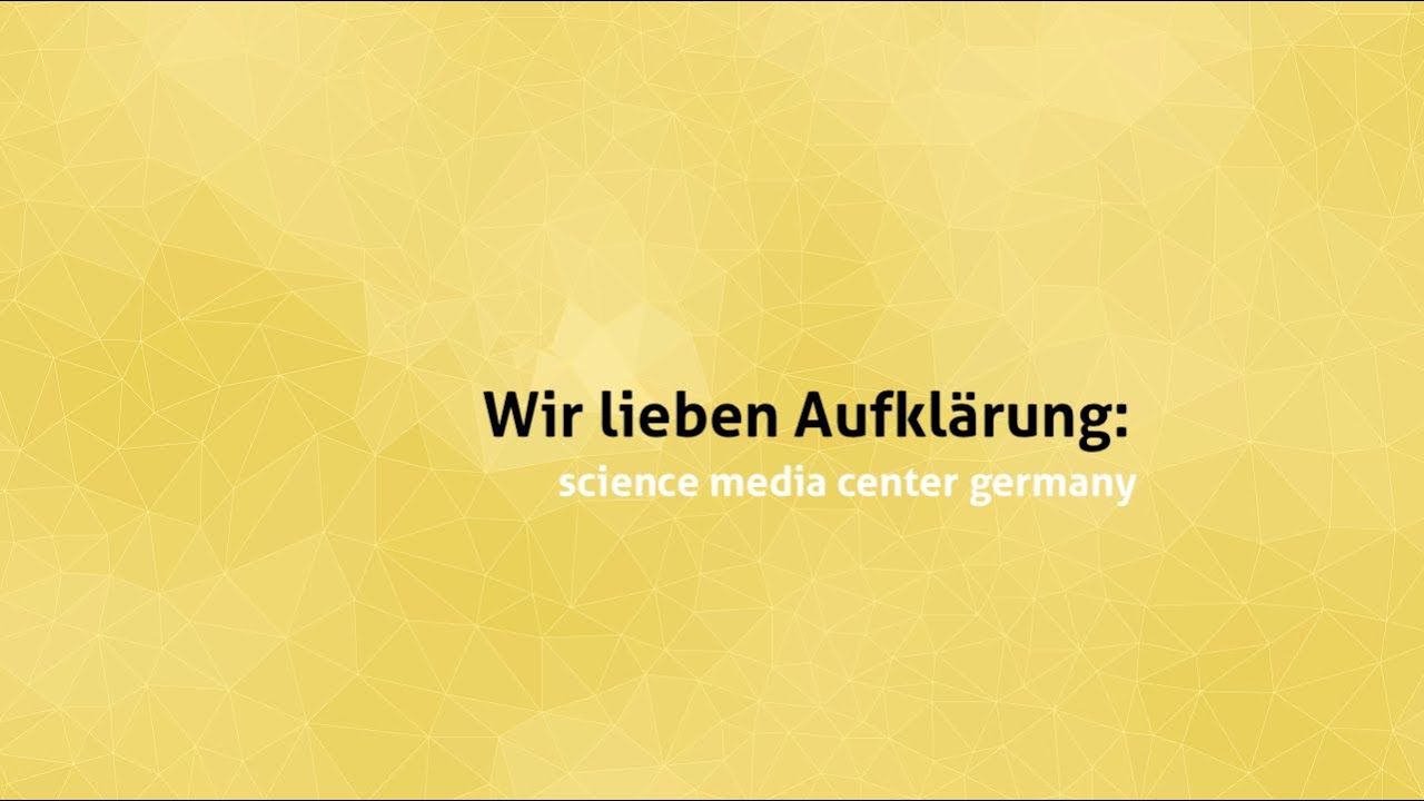 Genomsequenzierung in der Medizin – (k)eine Zukunft in Deutschland?