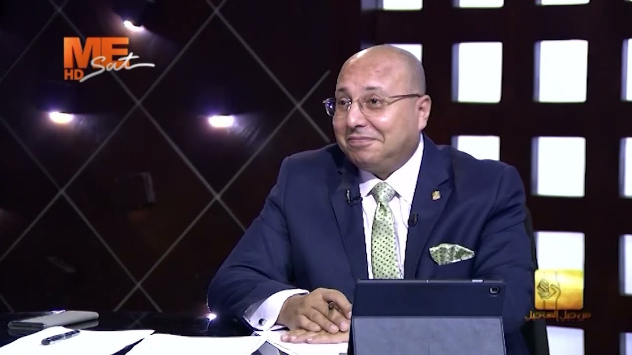 جناب القمص يوسف تادرس الحومي يروي أحداث الاعتداءات على رأس القديس مار مرقس الرسول واختفائها!