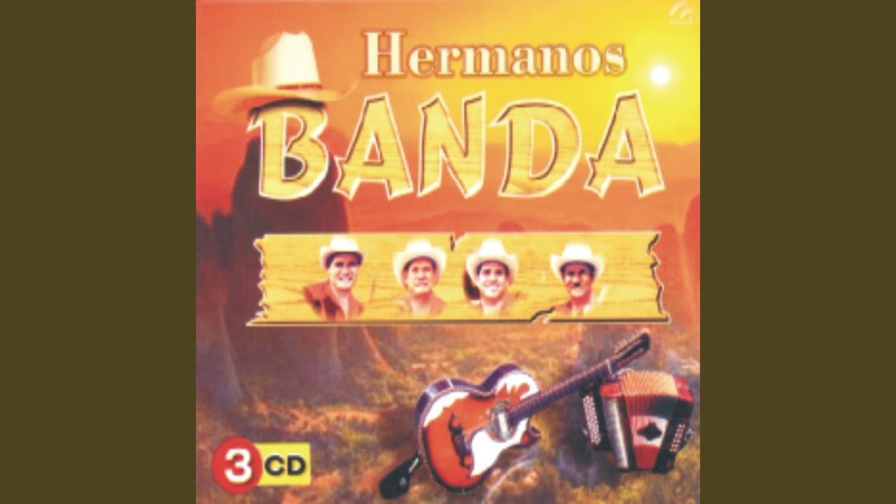 Madre Querida