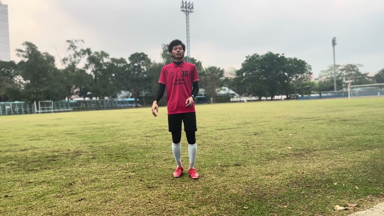 Training 9 Feb 2026