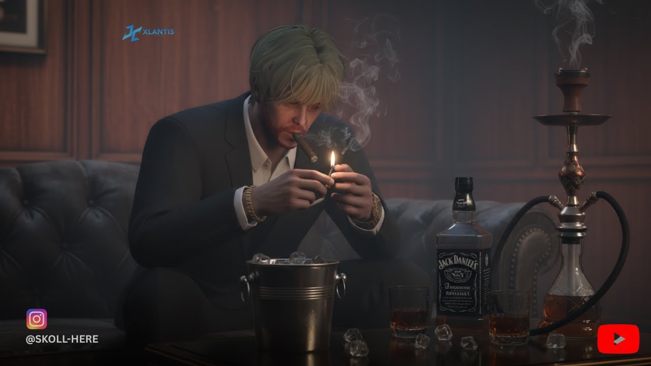[DRS]  वास्को    IS HERE  KAISE HE ....#gtav#xlantiscity#roleplay #live#malayalam #lagacyrolplay #rp