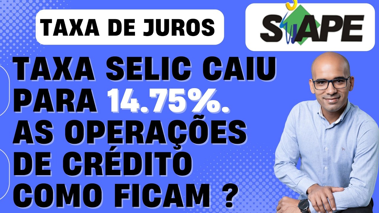 SIAPE: Super Dicas para o Aumento 2026, Juros operações de crédito disponíveis e ofertas. #siape