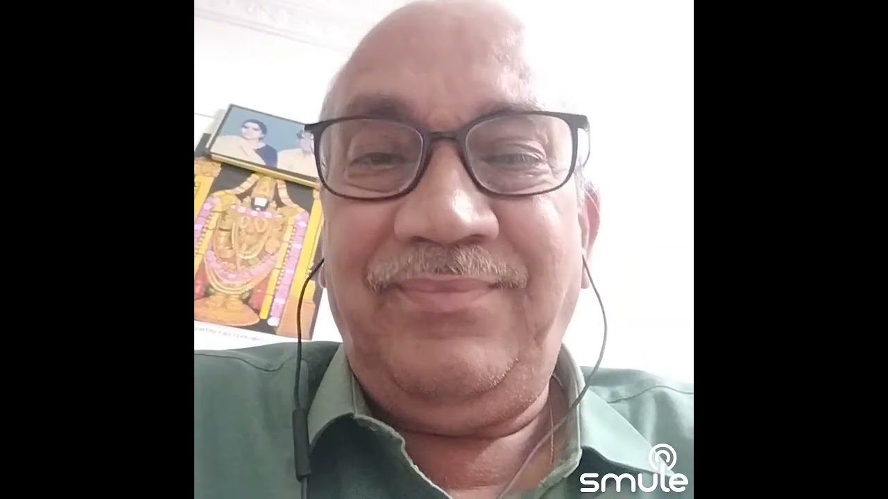 ఏ దివిలో విరిసిన పారిజాతమో.... కన్నెవయసు