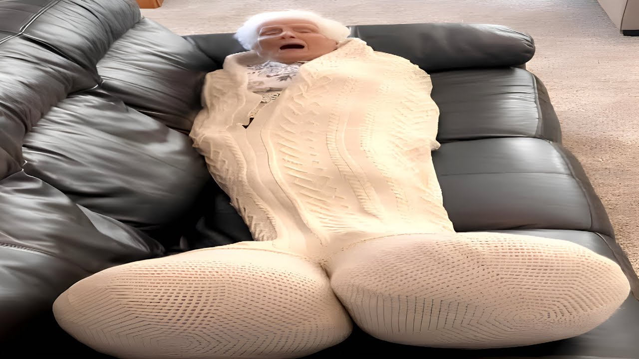 try not to laugh 0% win