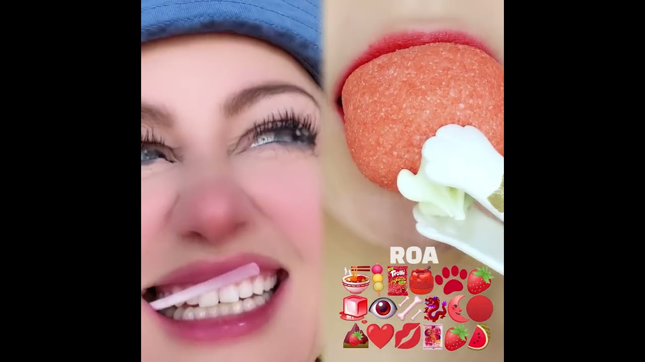 #pov #skit #funny #acting #story#fyp #foryou#foryoupage #fypシ #fypage #duet #viral #too
