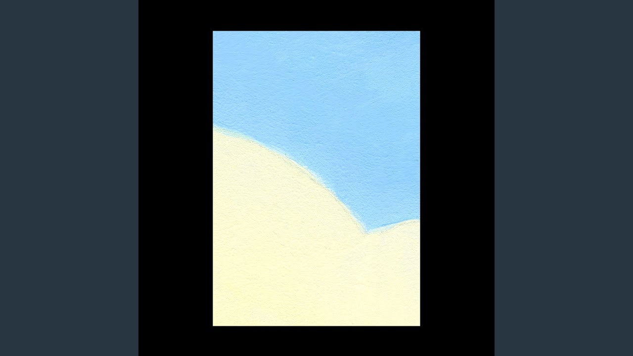 A Little Bit Further