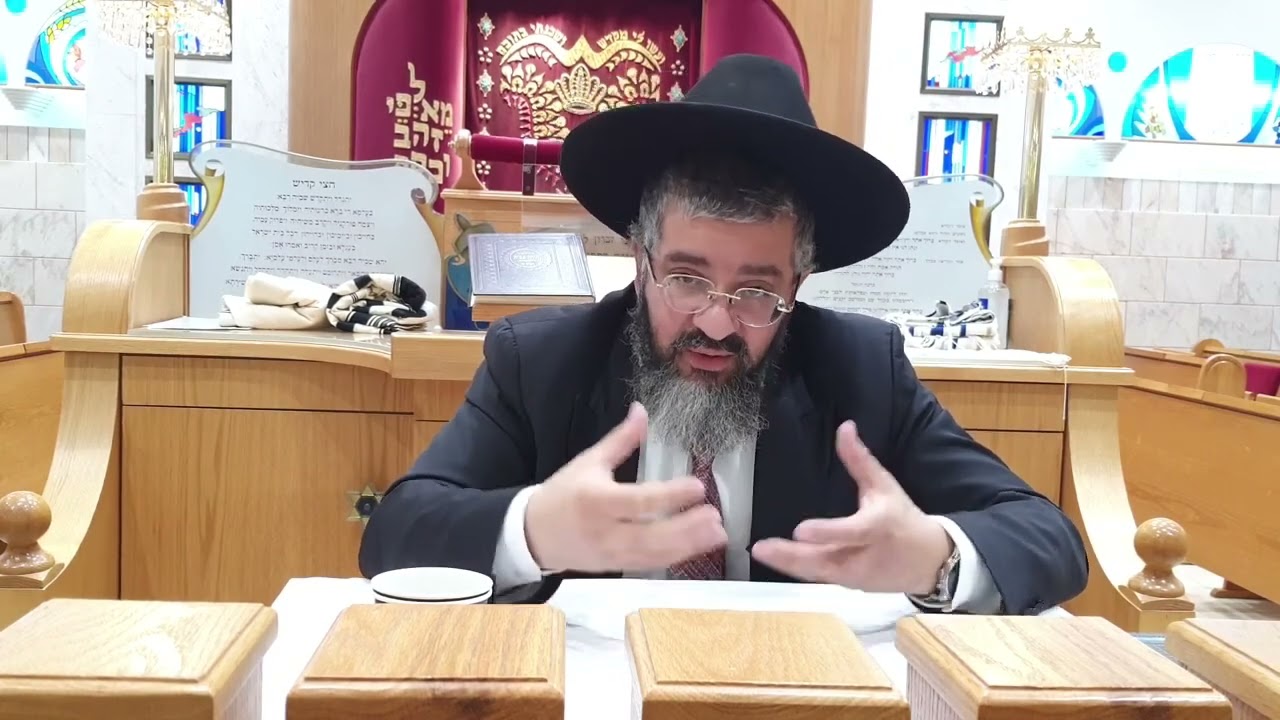קצרים לתימנים - הרב אורן צדוק - דגשים בהוצאת ספר תורה