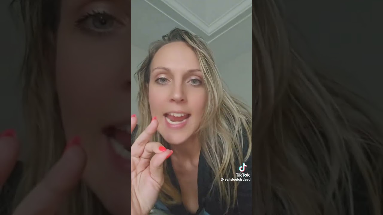 Why white women love black men