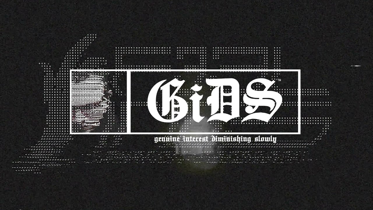 F33L1NG5 - GiDS