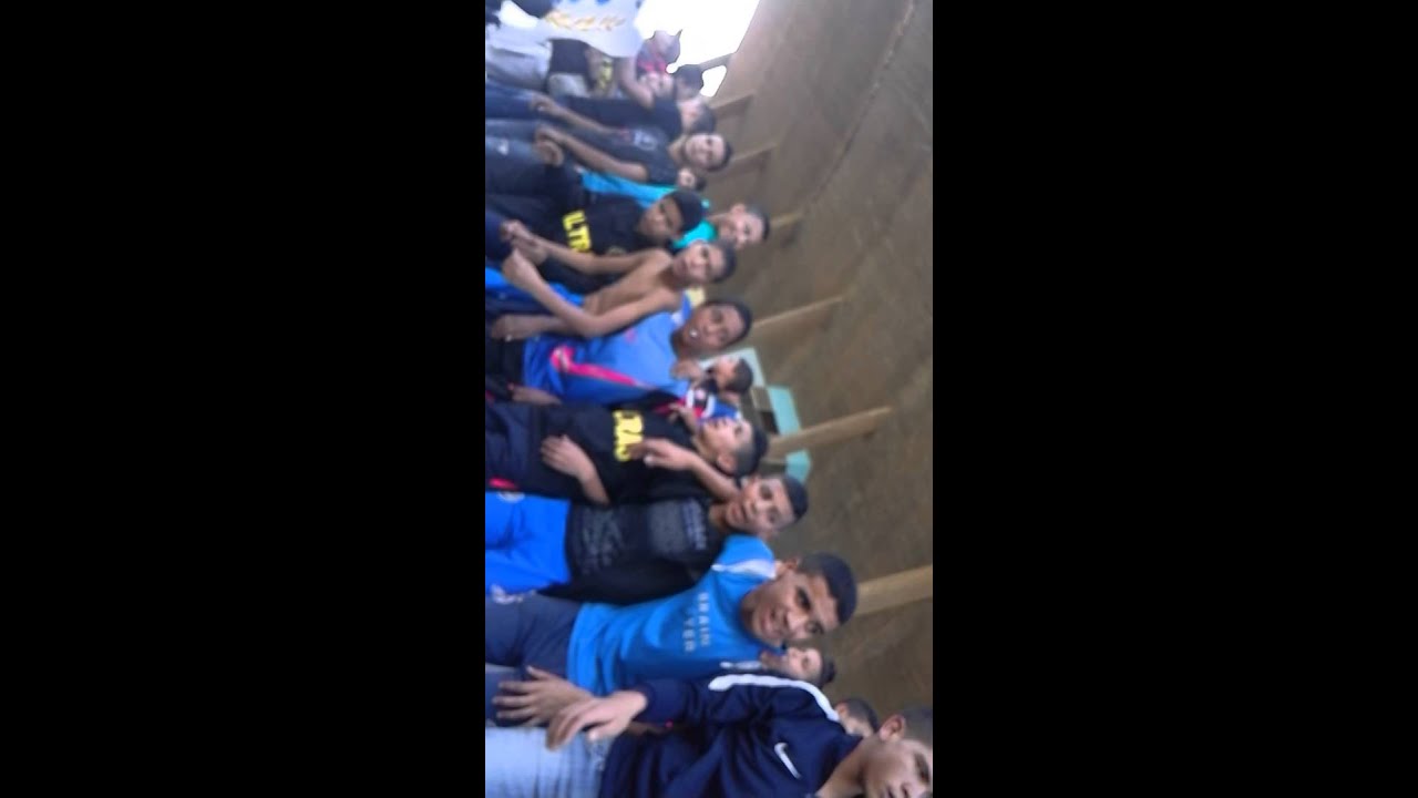 Ultras settat