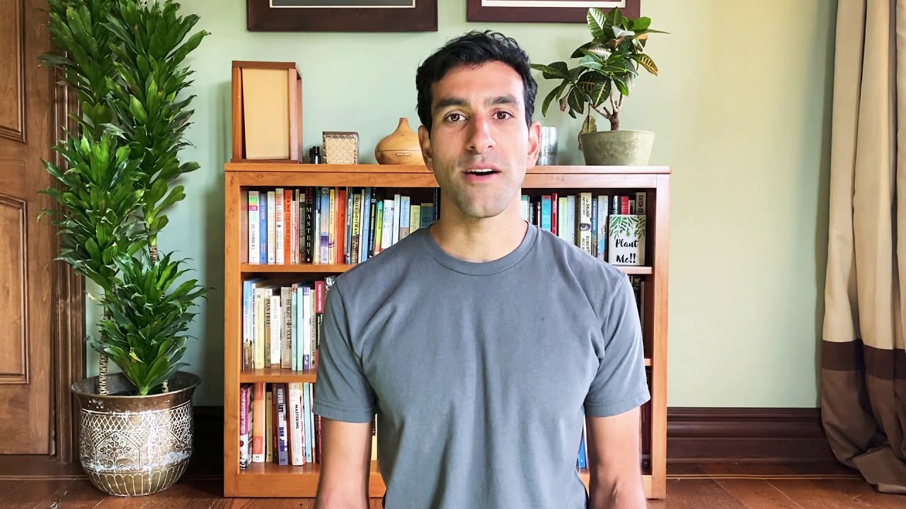 Self Connection Practice:  Mindfulness Tools to Cope with Stress and Anxiety