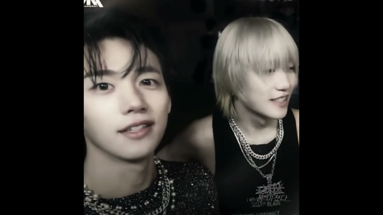 #edit #kpop #jeongseob #piwon #fyp