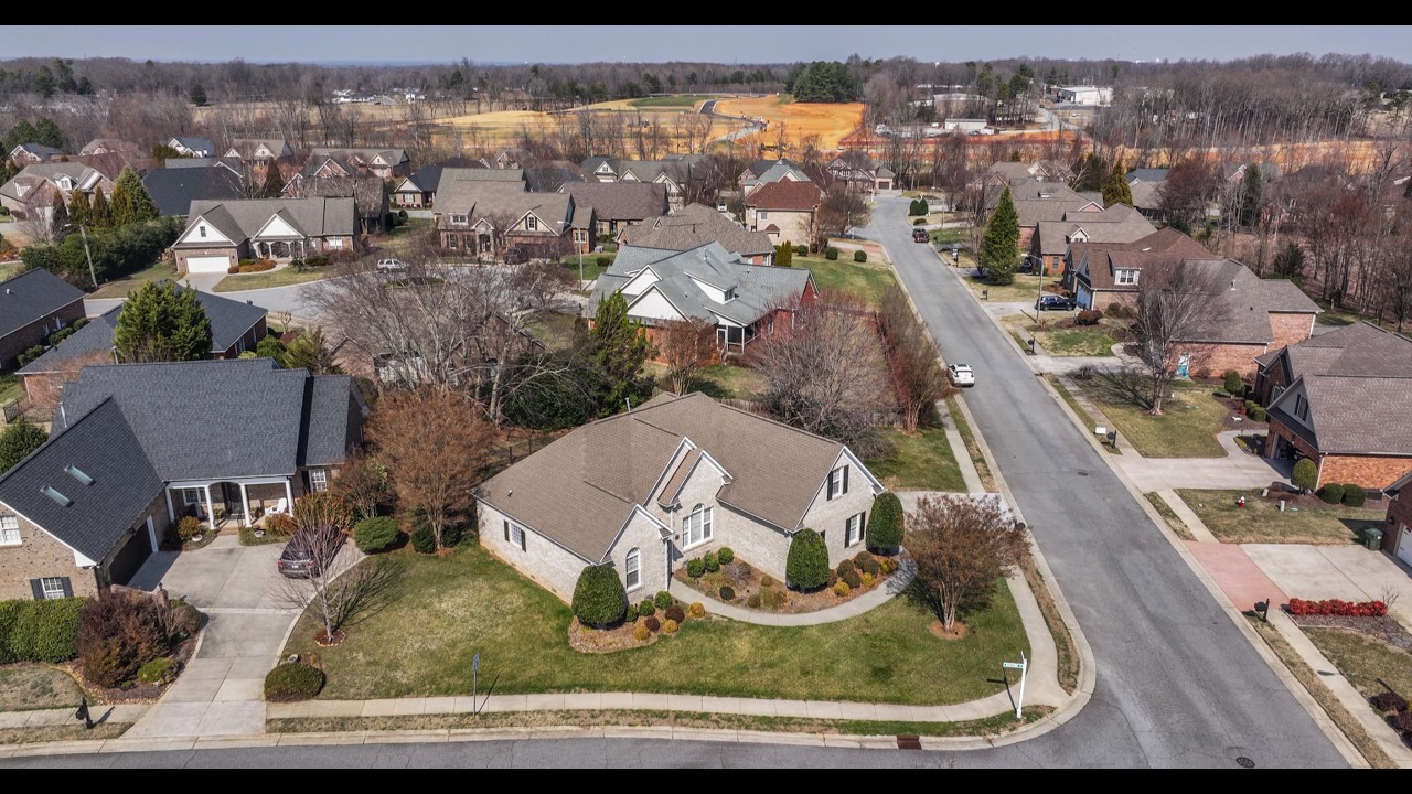 Beautiful Home Available in Breckenridge