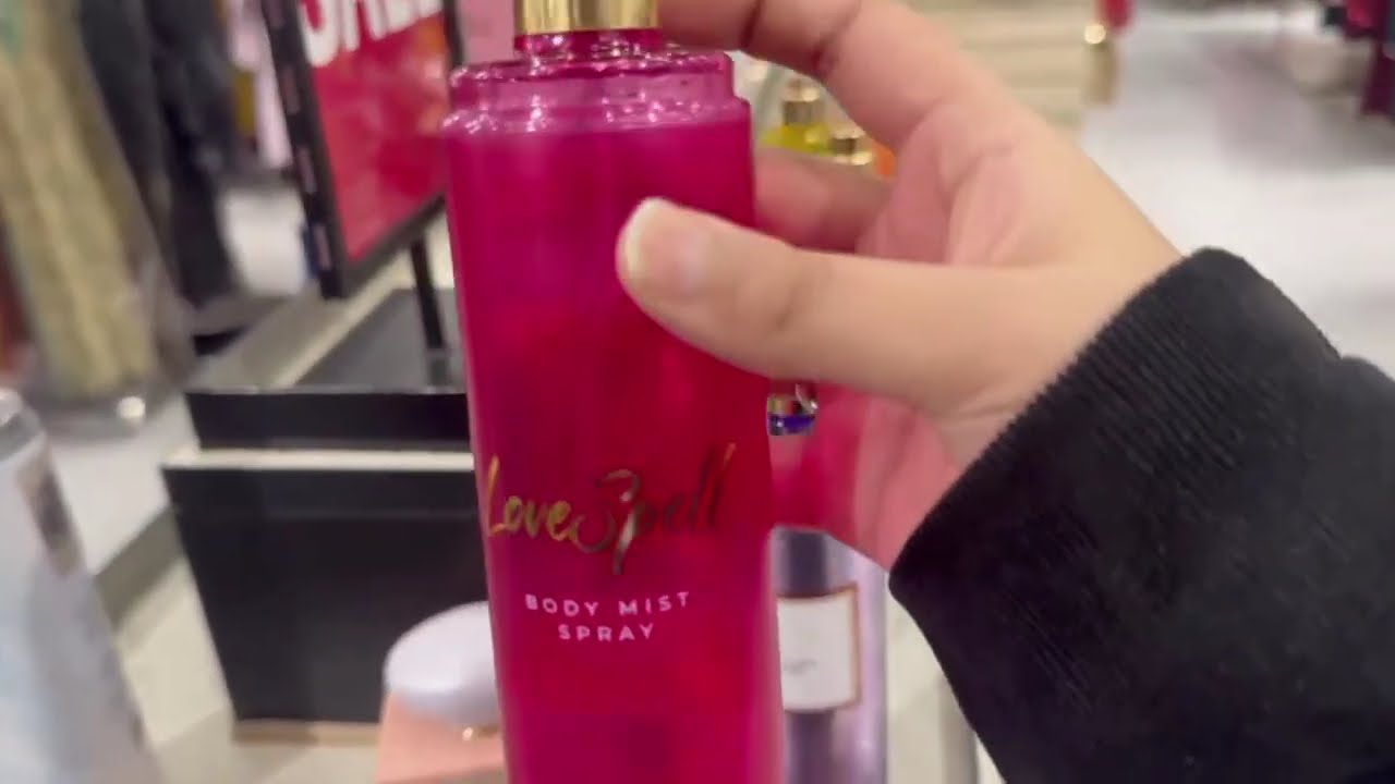 🔥 Alan Walker x K-391 x Julie Bergan – 