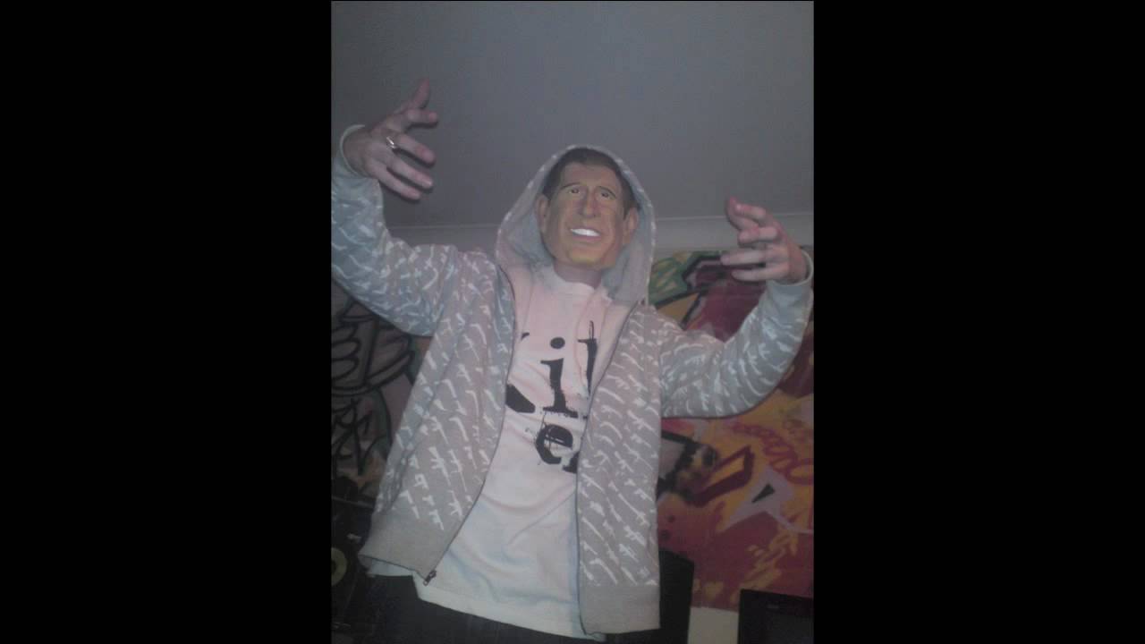 ILLONE FREESTLYE