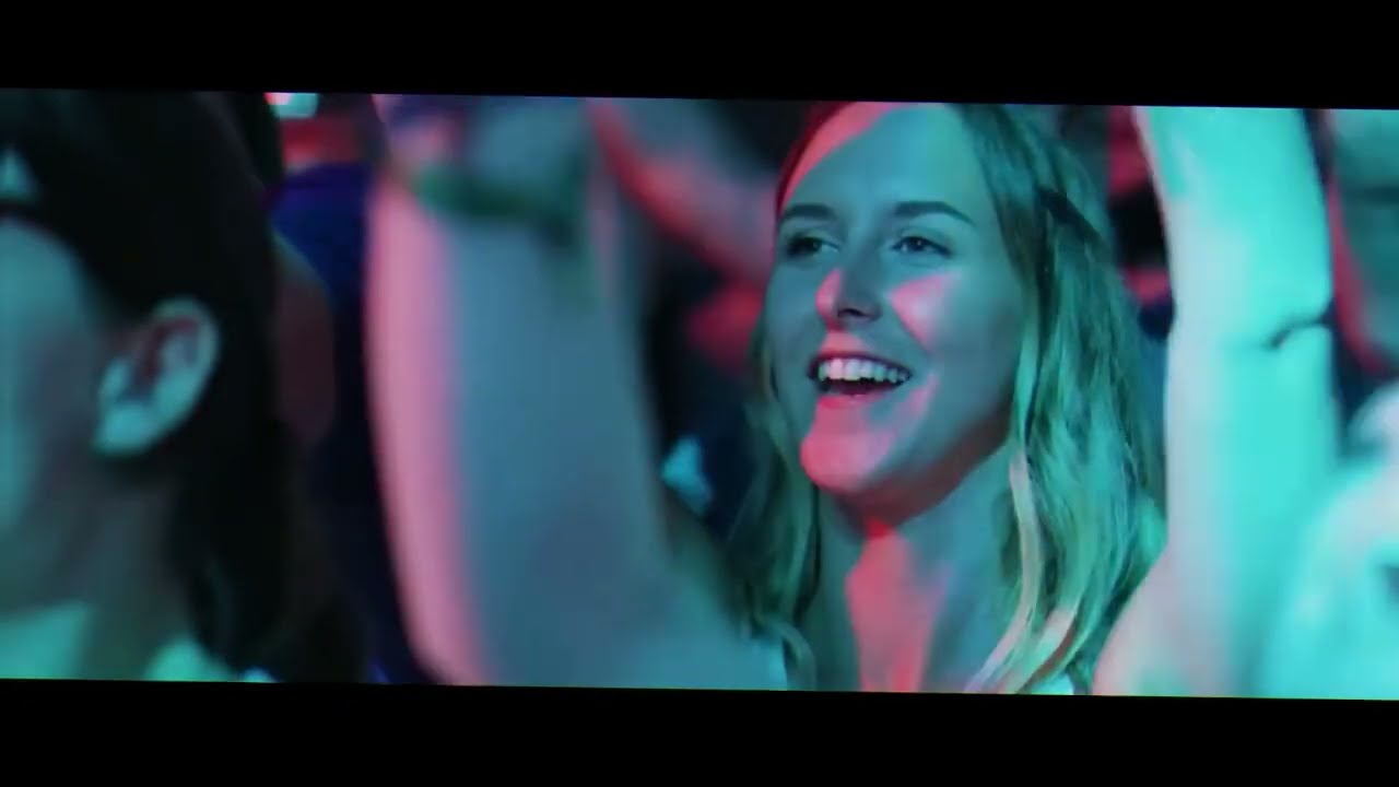 Best Hardstyle Remix Popular Songs 2024 | Hard Style Music Mix 2024