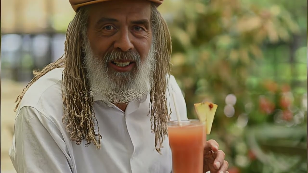Allan ‘Skill’ Cole: Life, Family, Legacy & Untold Story Behind His Death| Jamaican Legend Remembered