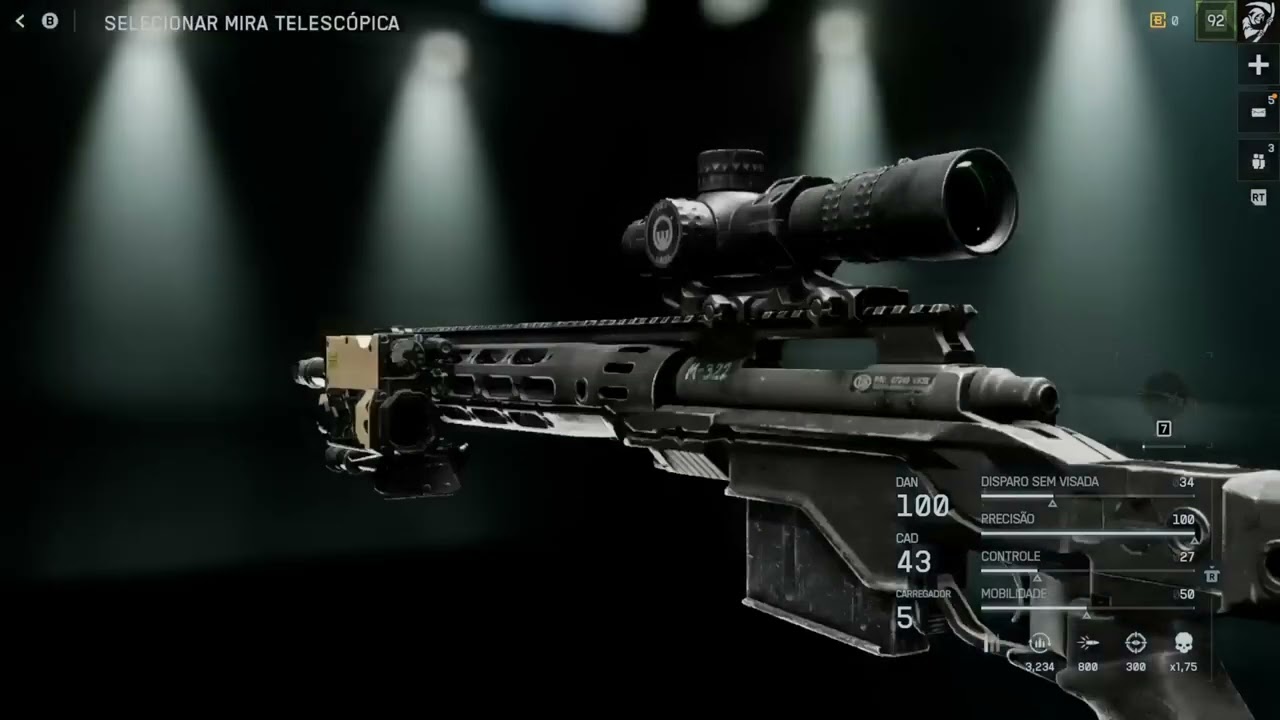 Battlefield 6 Season 2 Starts Now 2 (Part 2/3)