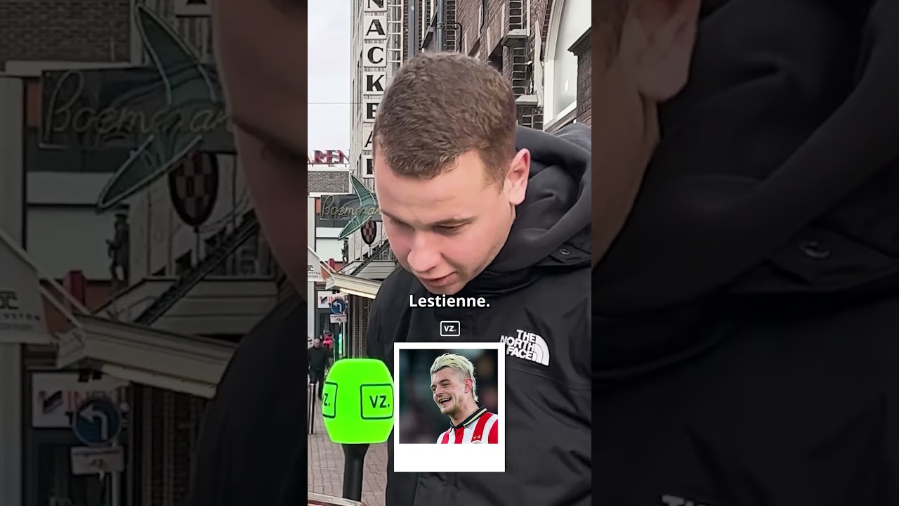 Welke (cult)helden herkende jij nog? 🔥🤔 #denbosch #cultheld