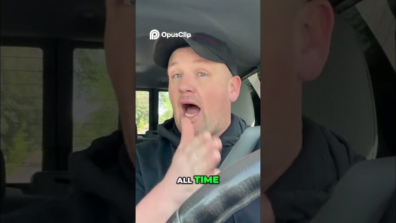 Ажиотаж вокруг WrestleMania 42 угас? Мои честные мысли.