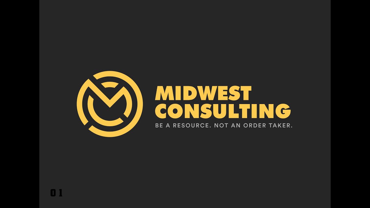 Managed Transportation, WTF is it?