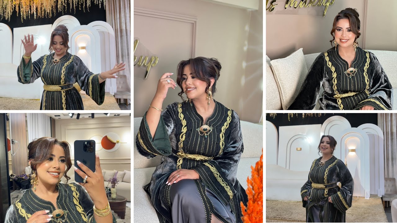 جيت لمغرب تصادفت مع العرس ديال عمي 🇲🇦💃شطحت وفرحت من قلبي 😍 وتلاقيت مع عائلتي ❤️