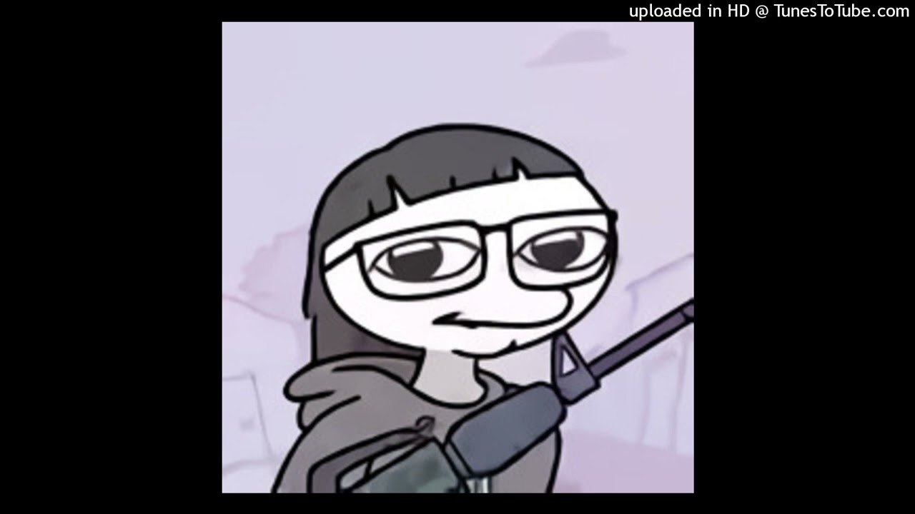 Negative XP - S-Tier