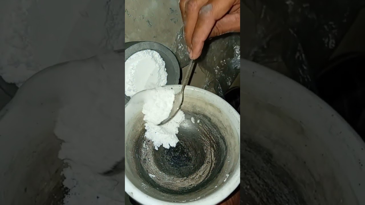 قائم النار سنہری ایسڈ پروف پارا تیسرا پارٹ مکمل ویڈیو حکیم باوا نعیم حیدر