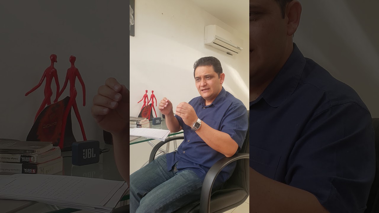 delito de tortura básicas.