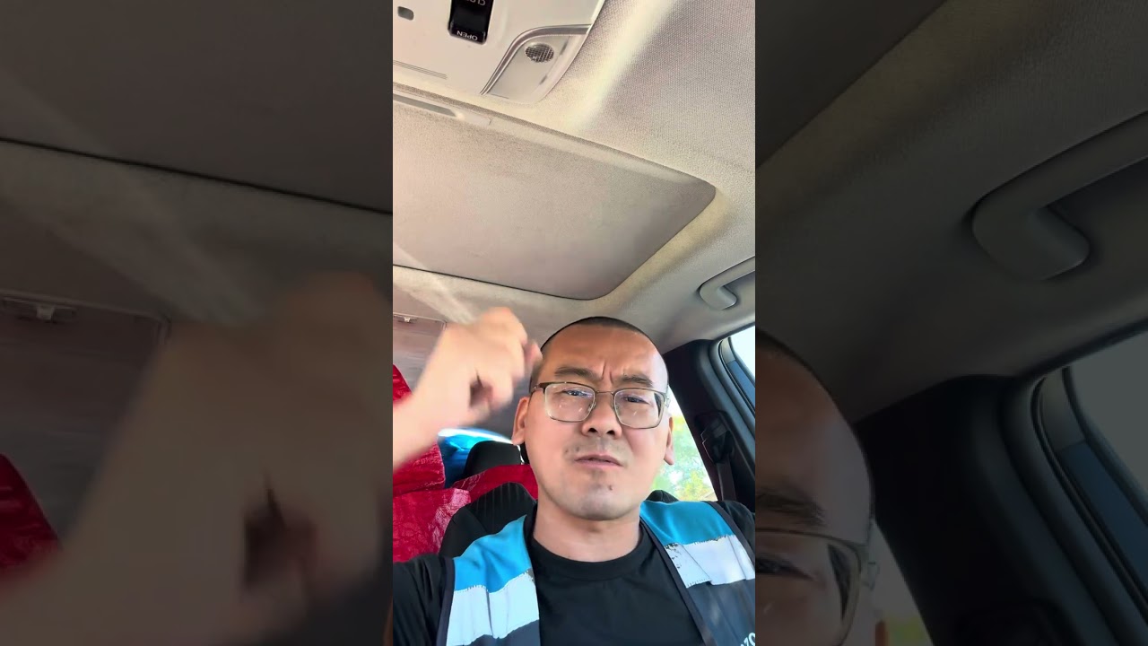 收复？拿了台湾能如何？