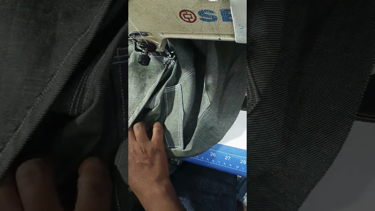 shirt परफेक्ट full video description mein link AsifDesignerTailoring