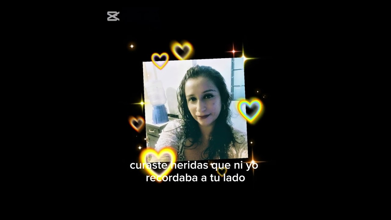 20 de febrero de 2026