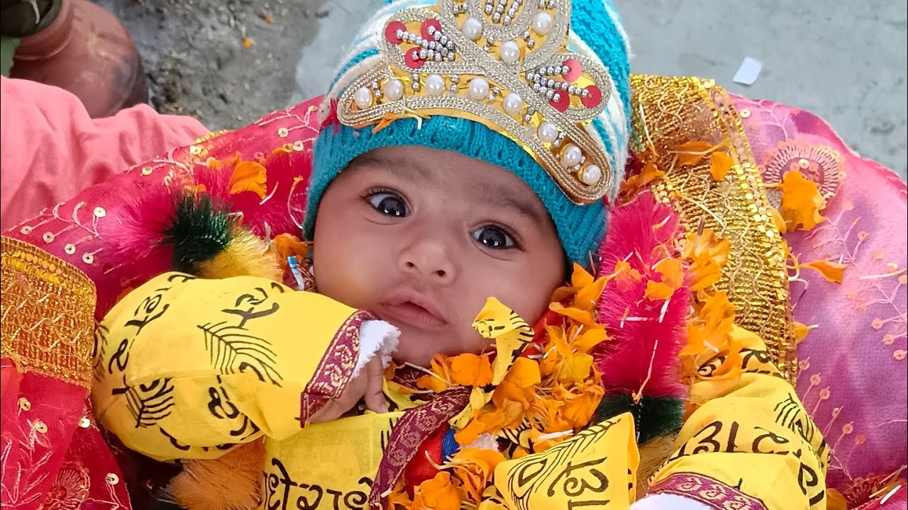 प्रमोद कुमार शास्त्री की आवाज में बहुत सुंदर बधाई परी स्टूडियो चैनल को सब्सक्राइब करें 7617785579