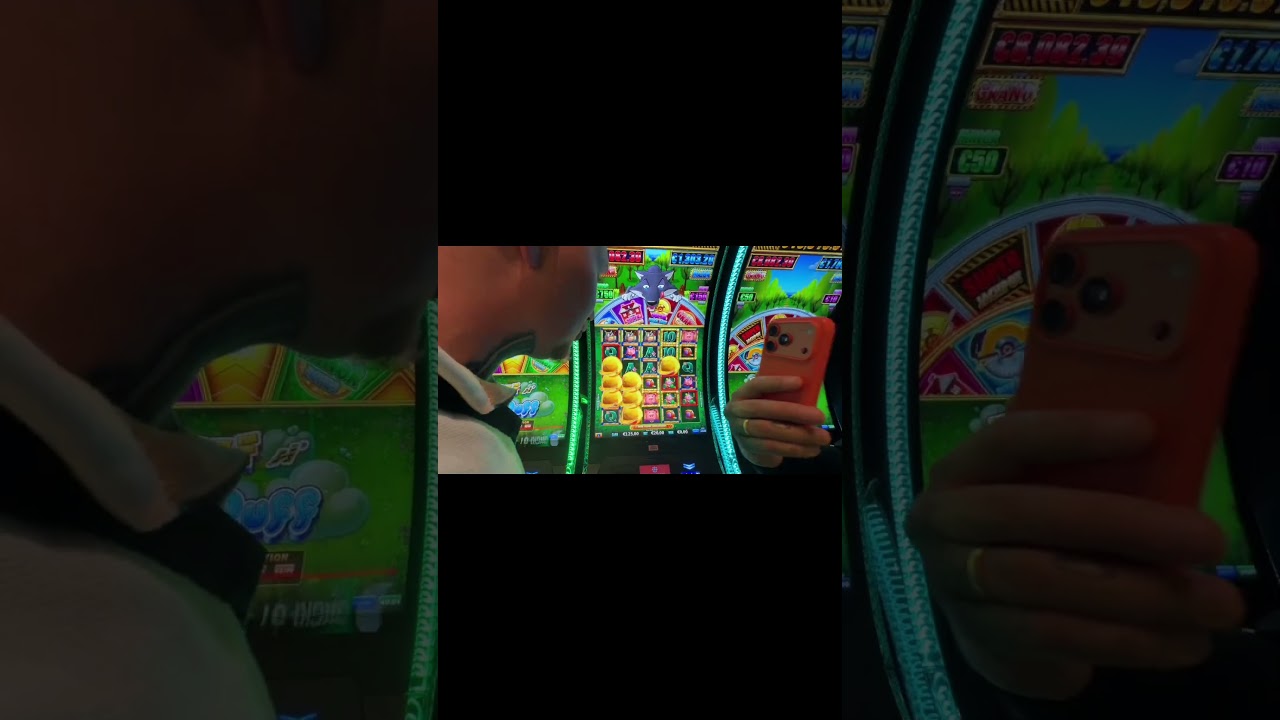 Der ist zuuuppaaa 😂🔥💸#freispiele #comedy #viral #live #zuuuppaaa #lustig