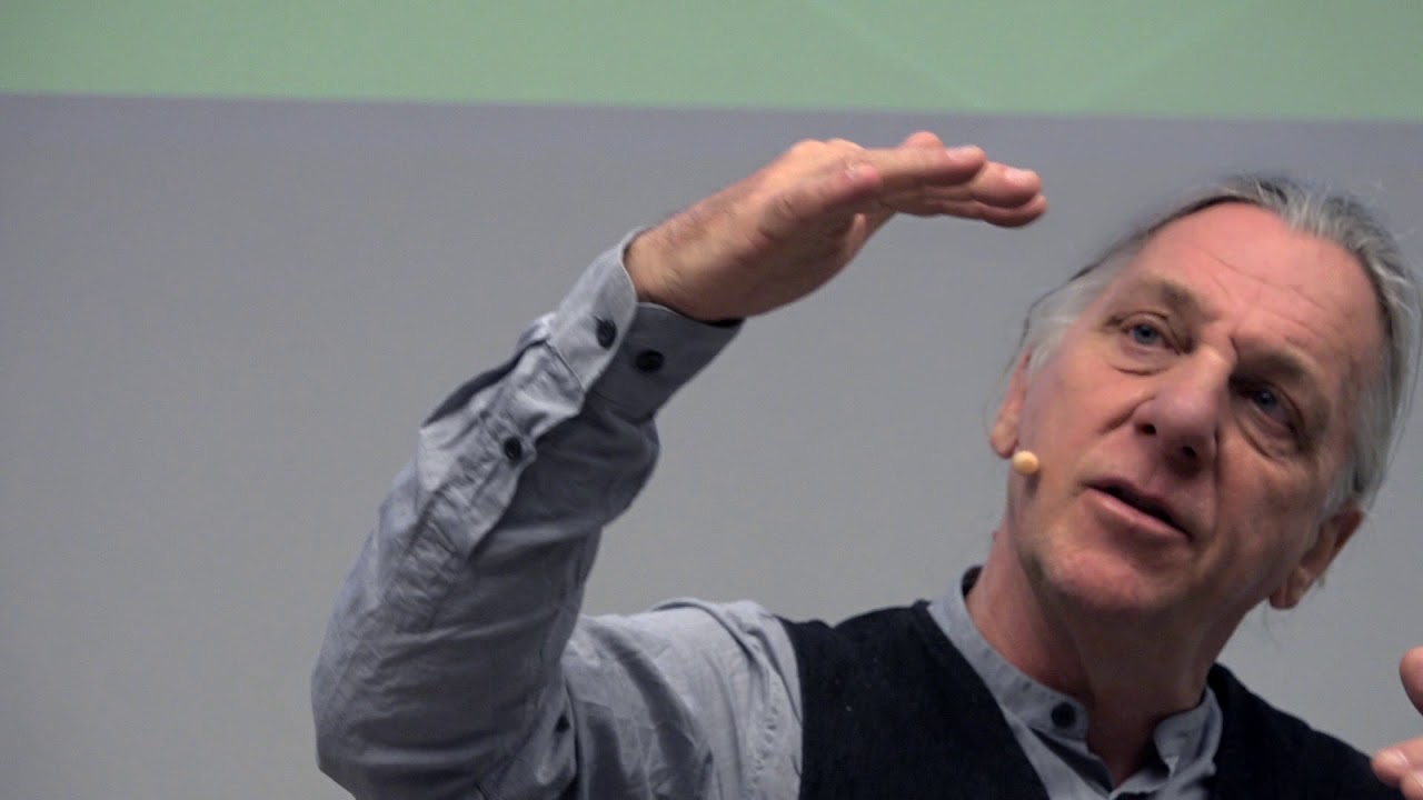 Ecophilosophy 2