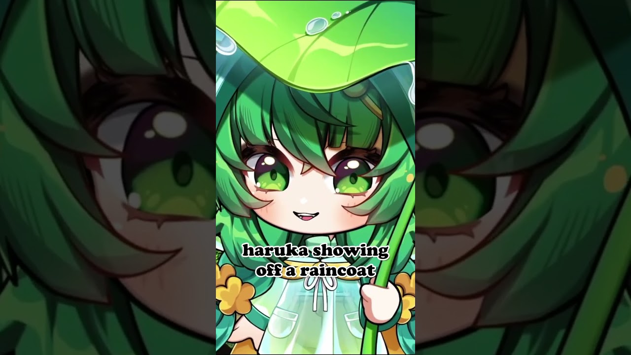 Прокатиться на V-образной трубе на прошлой неделе за 60 секунд #шорты